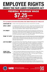 Fair Labor Standards Act