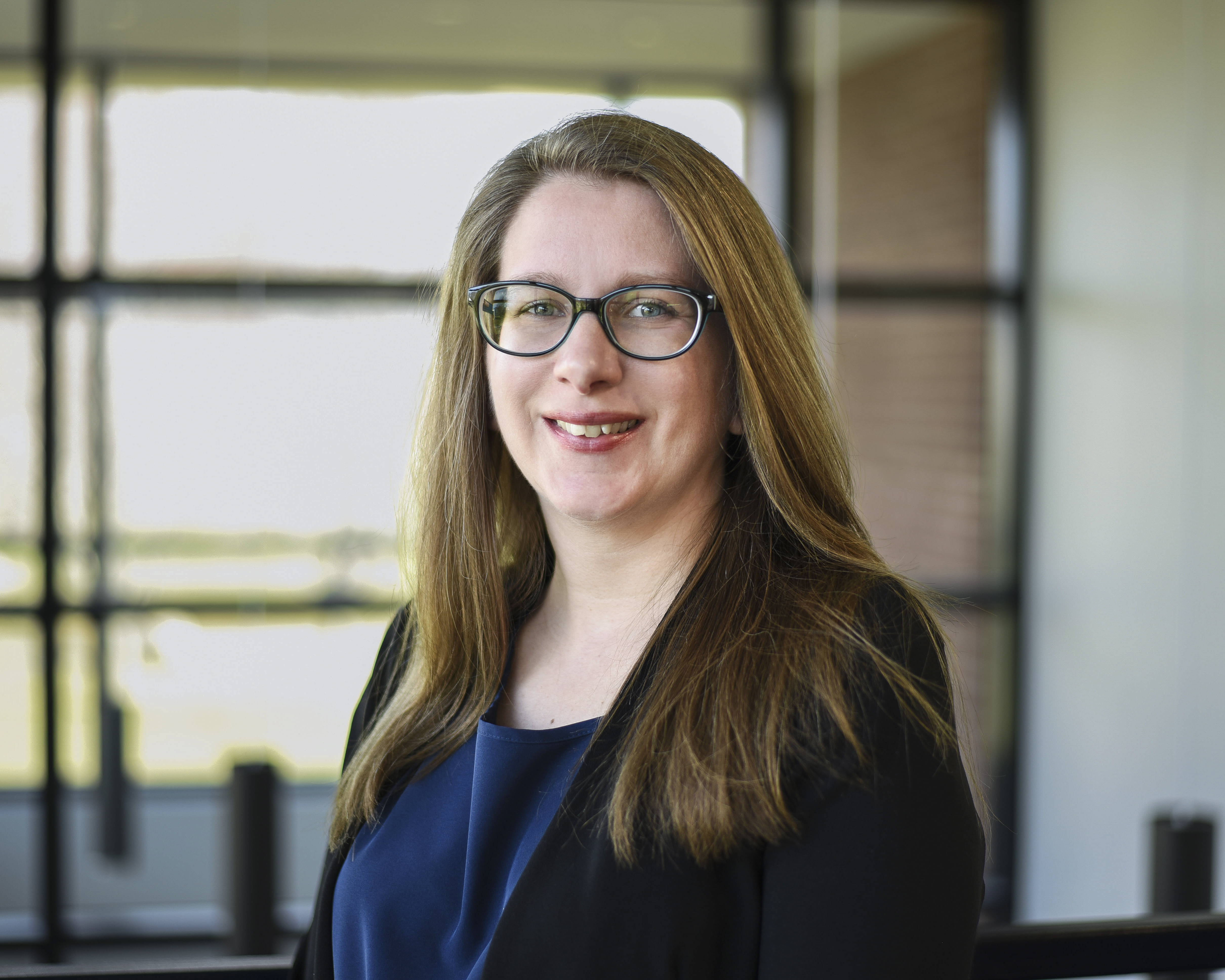 Alyssa Schleicher Alyssa Schleicher