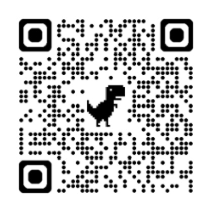 QR for Navigate