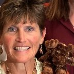 Professor Dawn Evans