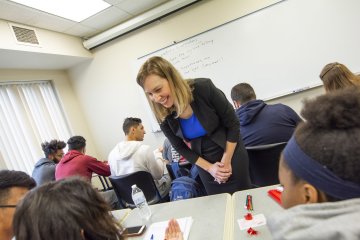 Lenore Fleming - Philosophy_0285