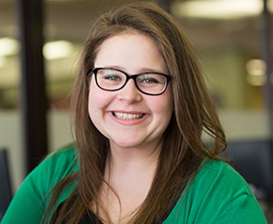 MaryEllen Fitzgerald-Bord - Tuition and Financial Aid