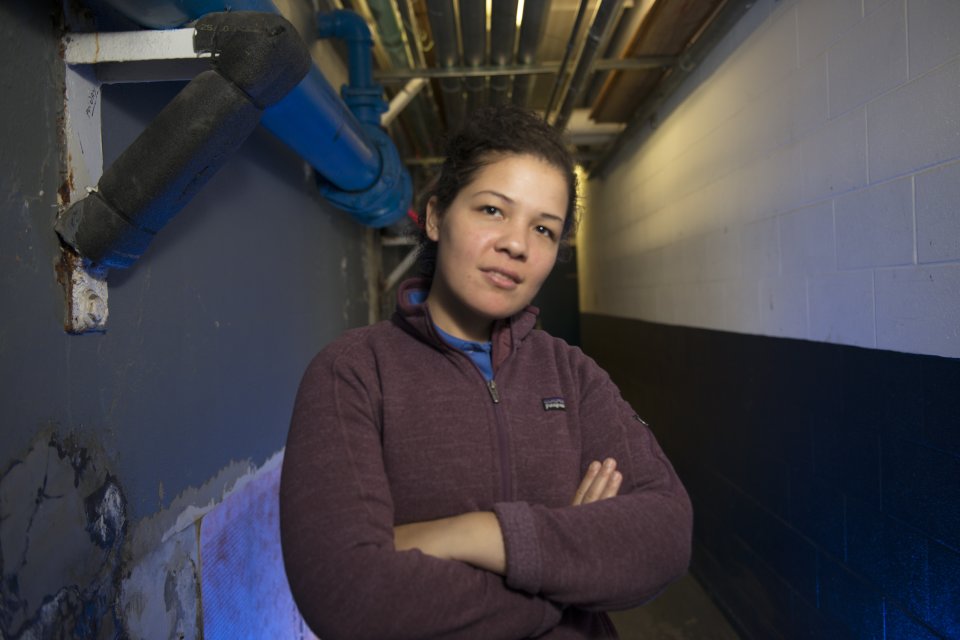 Lana Nitti Thumbnail