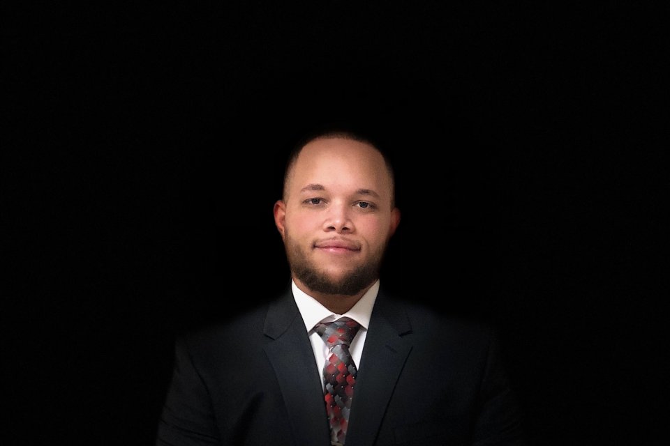 Daniel Wilcox, Class of 2021