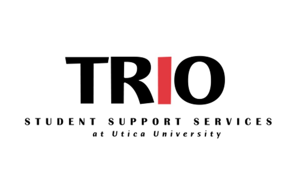 Trio Logo 2250 x 1500
