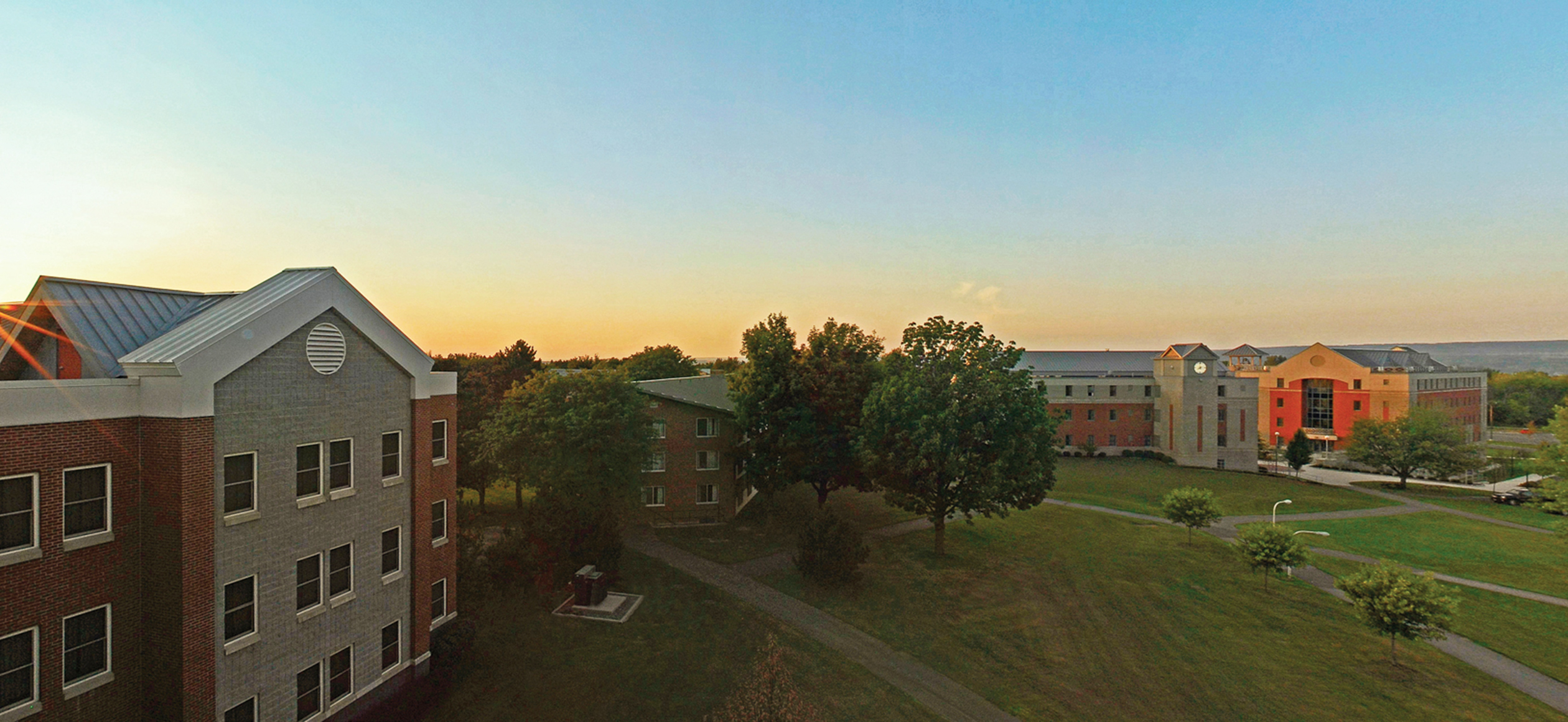 Institutional Review Board Home