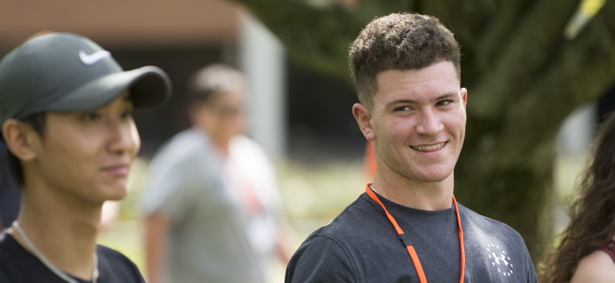 Utica University Web Content Tools