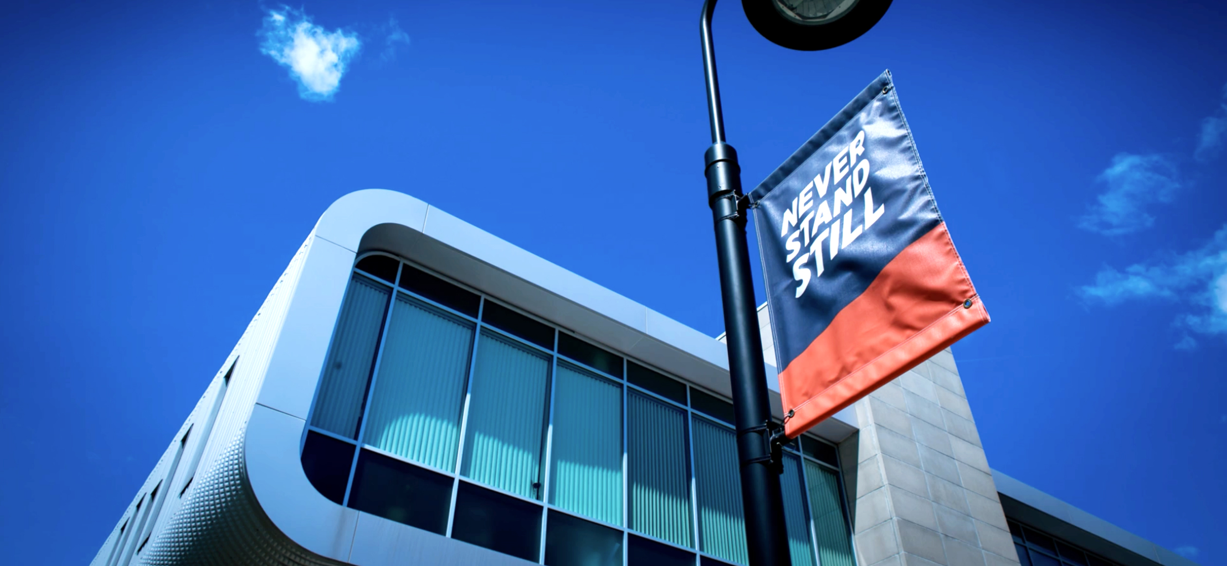 Permanent Collection of Henry DiSpirito Works