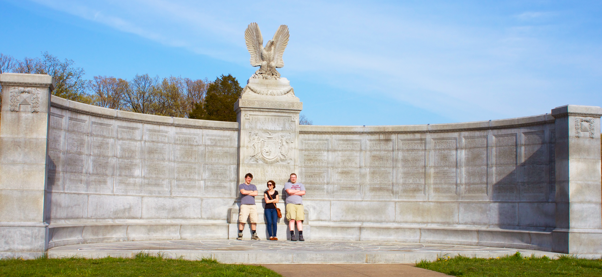 Pandemic Oral History Project